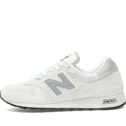 New Balance 1300 Sneaker
