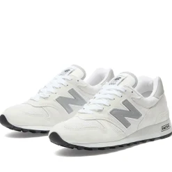 New Balance 1300 Sneaker