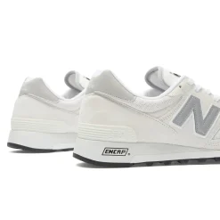 New Balance 1300 Sneaker