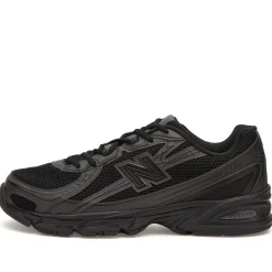 New Balance 740 Sneaker