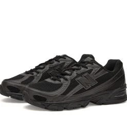 New Balance 740 Sneaker