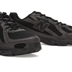 New Balance 740 Sneaker