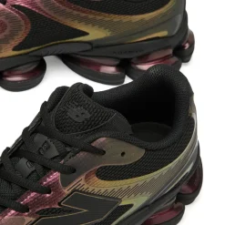 New Balance 2000 Sneaker
