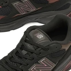 New Balance 2010 Sneaker