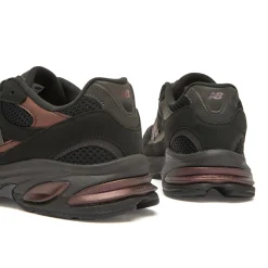 New Balance 2010 Sneaker