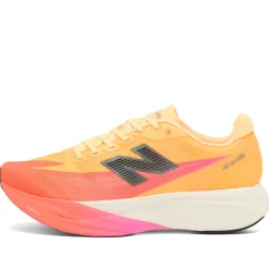 New Balance Supercomp Elite V5 Sneaker