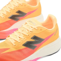 New Balance Supercomp Elite V5 Sneaker