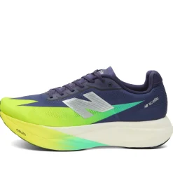 New Balance Supercomp Elite V5 Sneaker