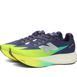 New Balance Supercomp Elite V5 Sneaker