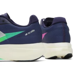 New Balance Supercomp Elite V5 Sneaker