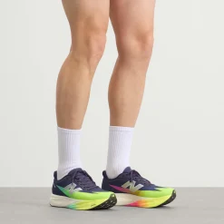 New Balance Supercomp Elite V5 Sneaker