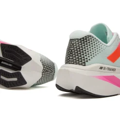 New Balance Supercomp Trainer v3 sneaker