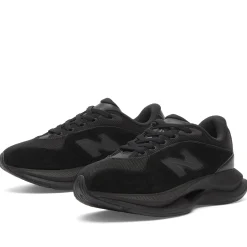 New Balance TFOAM Sneaker