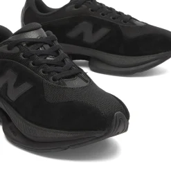 New Balance TFOAM Sneaker