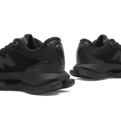New Balance TFOAM Sneaker