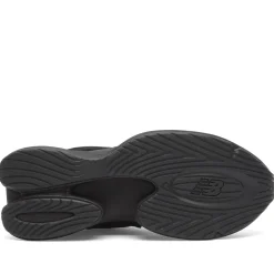 New Balance TFOAM Sneaker