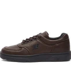 New Balance UADWDBL Sneaker
