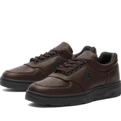 New Balance UADWDBL Sneaker