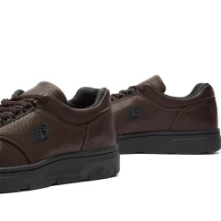 New Balance UADWDBL Sneaker