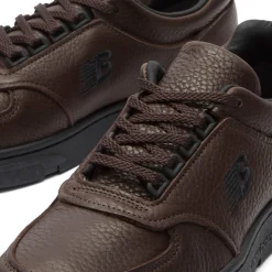 New Balance UADWDBL Sneaker