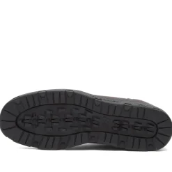 New Balance UADWDBL Sneaker