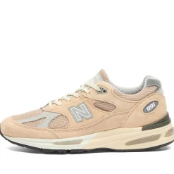 New Balance U991BE2 Sneaker Made in UK
