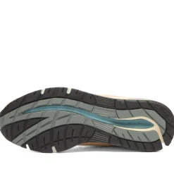 New Balance U991BE2 Sneaker Made in UK