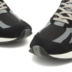 New Balance U991BK2 - Made in UK