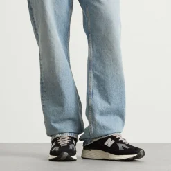 New Balance U991BK2 - Made in UK