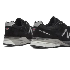 New Balance U990BL4 - Made in USA
