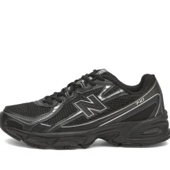 New Balance U740BM2