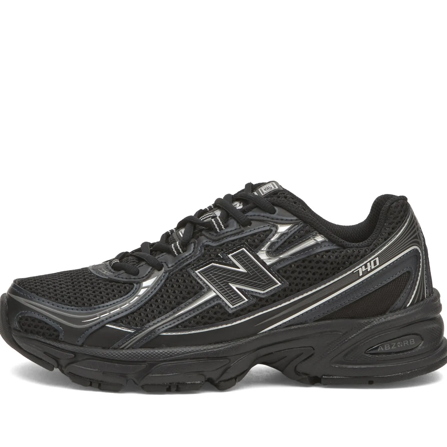 New Balance U740BM2