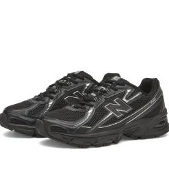 New Balance U740BM2