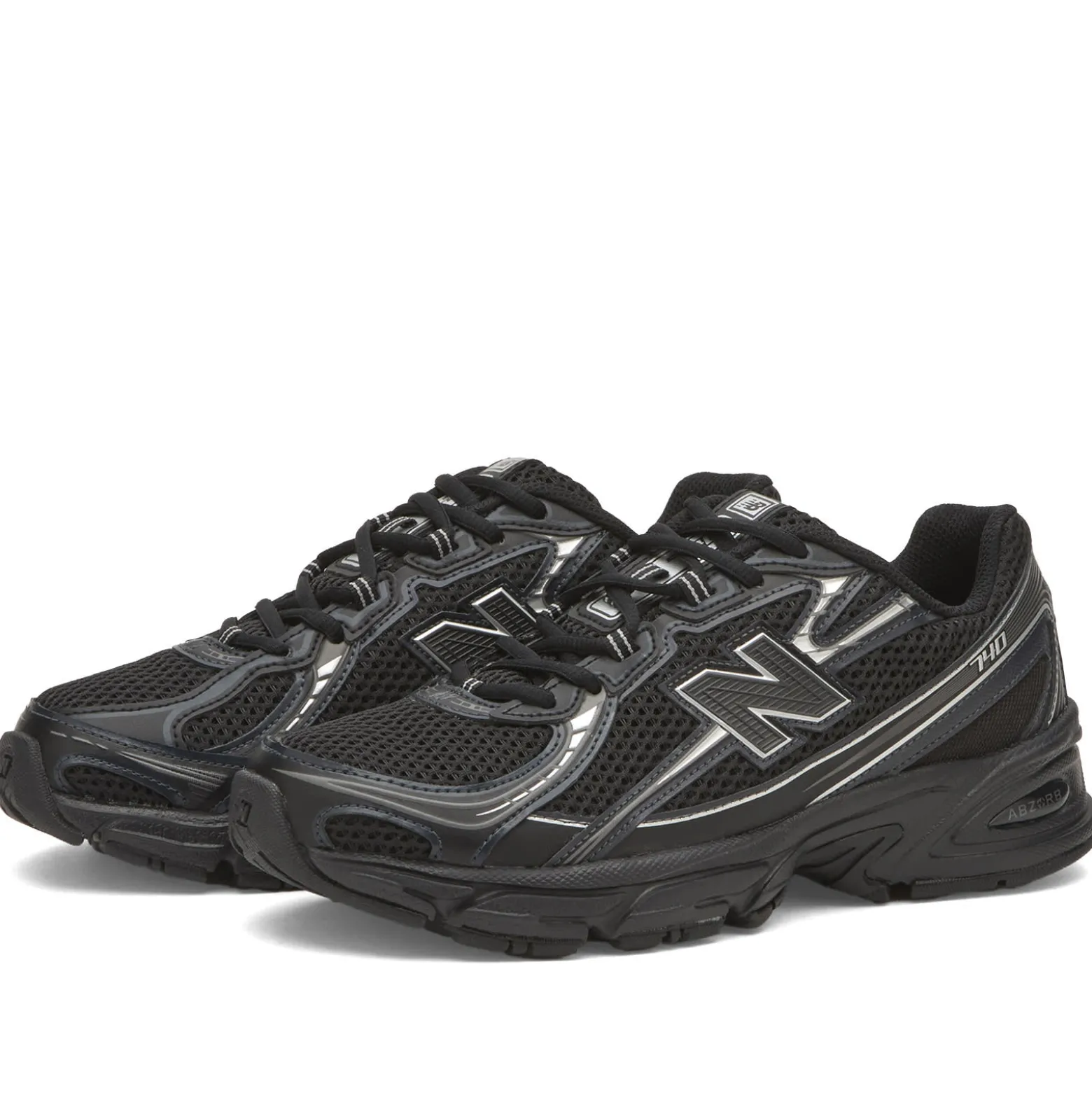 New Balance U740BM2