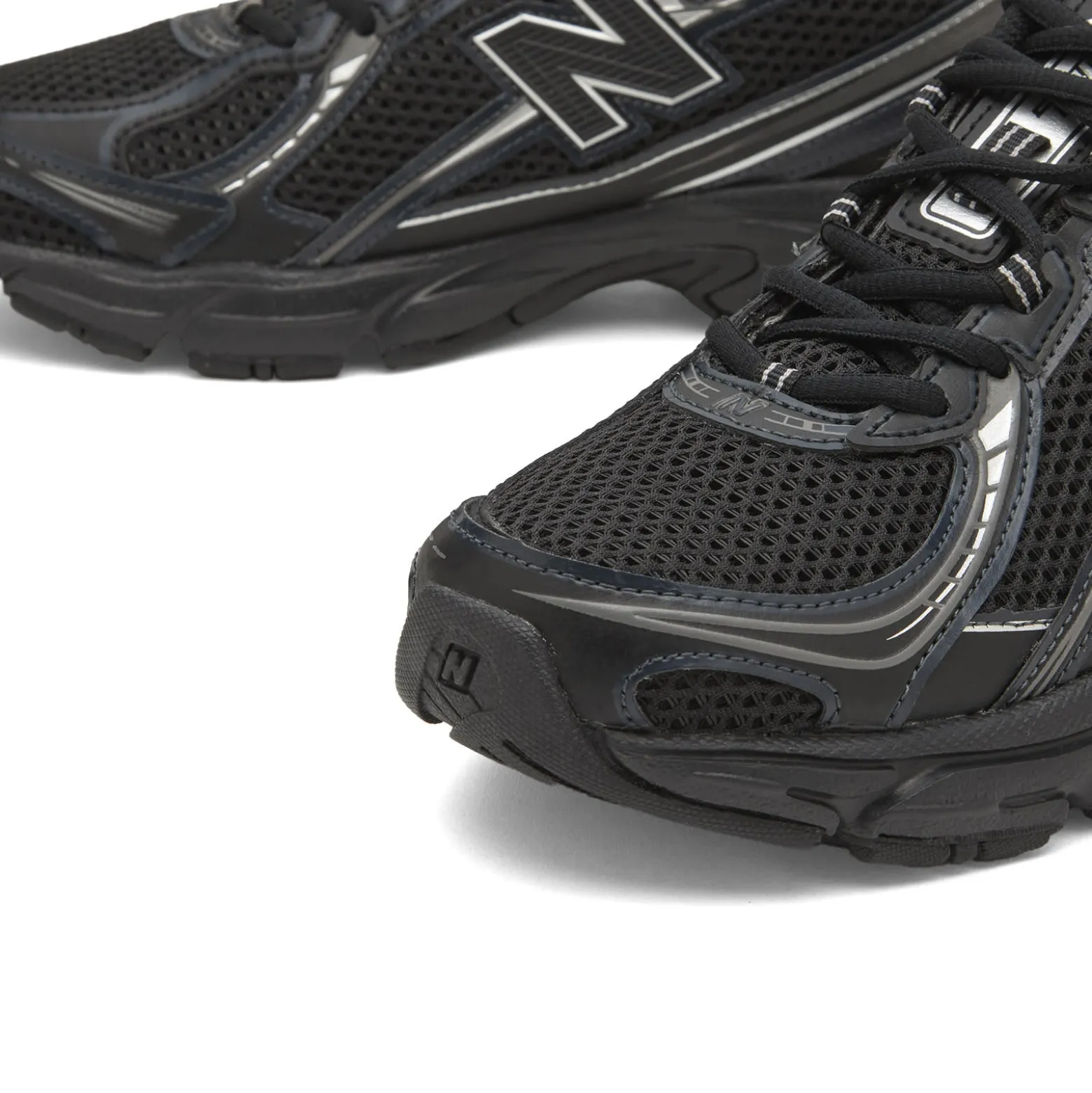 New Balance U740BM2