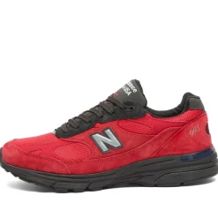 New Balance U9935CX Made in USA Sneaker