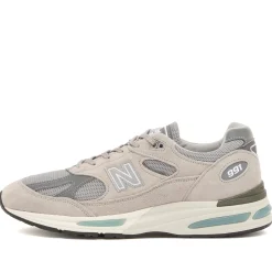 New Balance U991GL2 - Made in UK