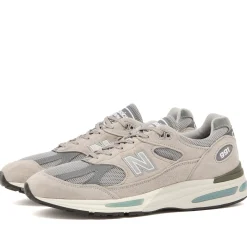 New Balance U991GL2 - Made in UK