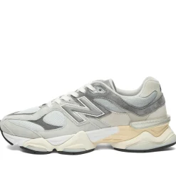 New Balance U9060GRY