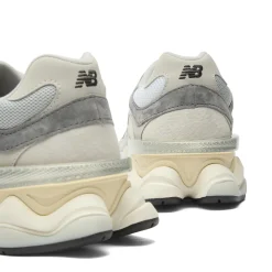 New Balance U9060GRY