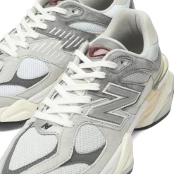 New Balance U9060GRY
