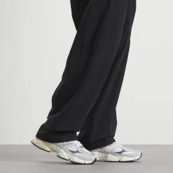 New Balance U9060GRY