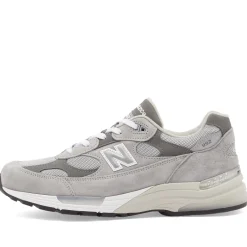 New Balance U992GY Sneaker - Made in USA