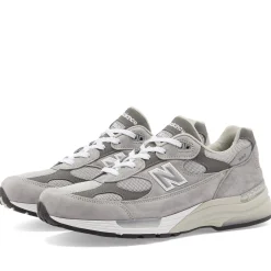 New Balance U992GY Sneaker - Made in USA