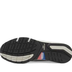 New Balance U992GY Sneaker - Made in USA