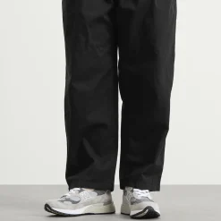 New Balance U992GY Sneaker - Made in USA