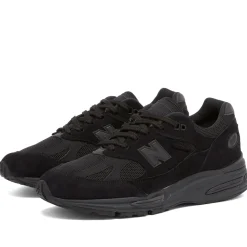 New Balance U991KK2 Sneaker - Made in UK