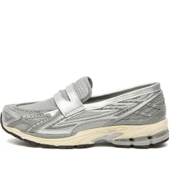 New Balance U1906LAE