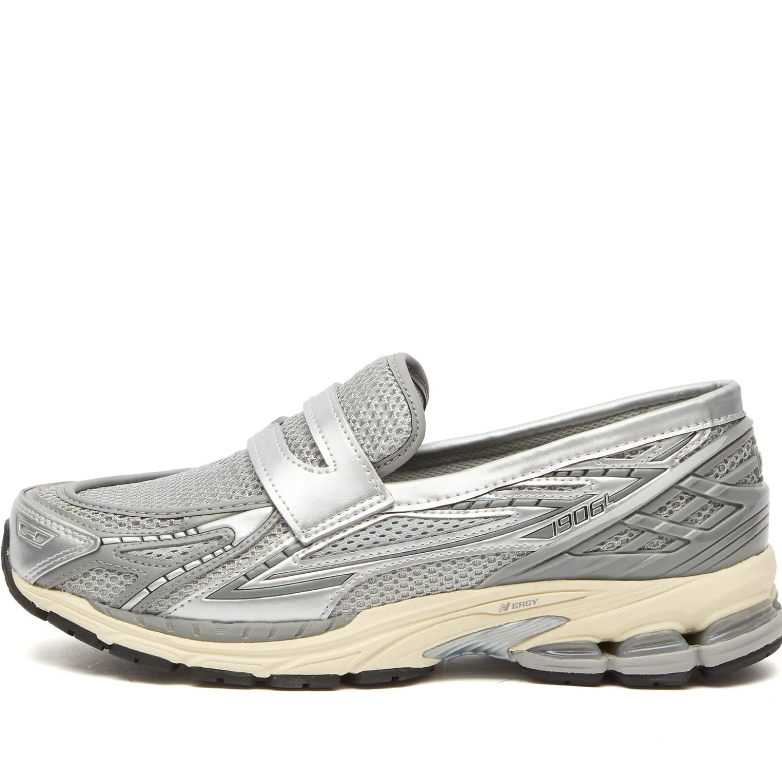 New Balance U1906LAE