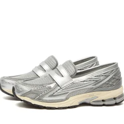 New Balance U1906LAE